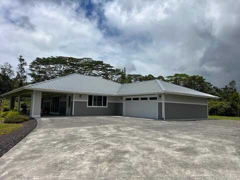 16-553 ORCHIDLAND DR, Kurtistown, HI 96760
