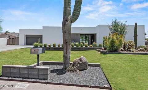 5301 N 43RD Street, Phoenix, AZ 85018