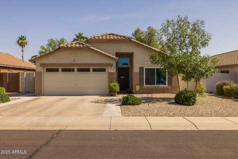 3905 E DERRINGER Way, Gilbert, AZ 85297