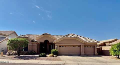 4413 E Desert Trumpet Road, Phoenix, AZ 85044