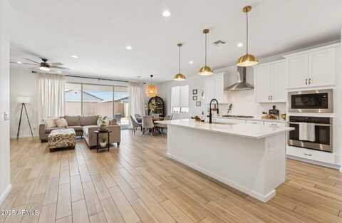 20109 W MONTECITO Avenue, Litchfield Park, AZ 85340