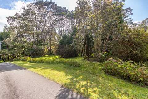 19-4039 KALANI HONUA RD, Volcano, HI 96785