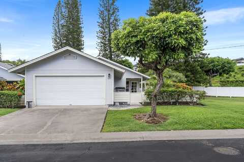 75-217 NANI KAILUA DR, Kailua Kona, HI 96740