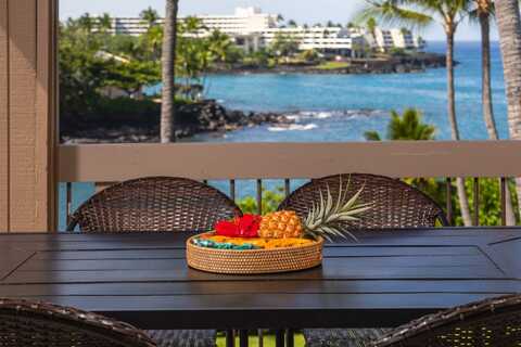 78-261 MANUKAI ST, Kailua Kona, HI 96740