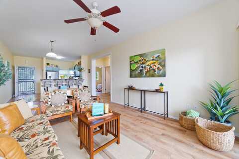 73-1102 NUUANU PL, Kailua Kona, HI 96740