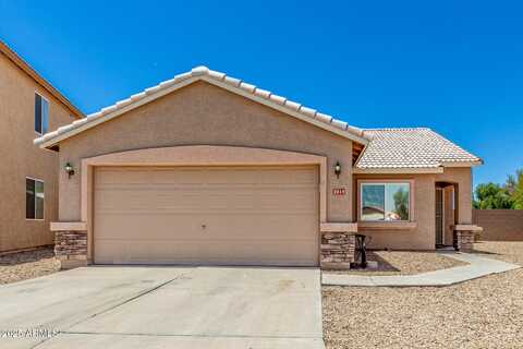 2018 N 104TH Drive, Avondale, AZ 85392
