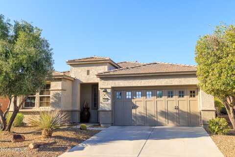 13068 W MINE Trail, Peoria, AZ 85383