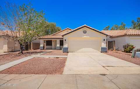 2014 N 84TH Lane, Phoenix, AZ 85037