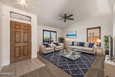 17910 N 92nd Lane, Peoria, AZ 85382