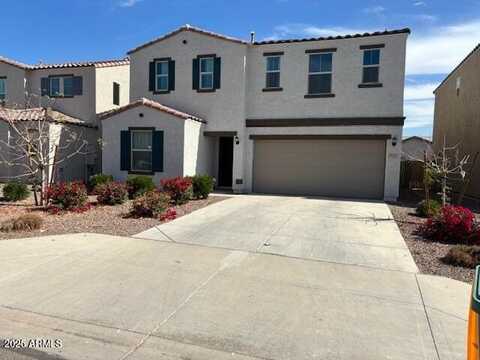 7227 N 125TH Drive, Glendale, AZ 85307