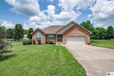 515 Clymene Road, Cecilia, KY 42724