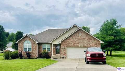 515 Clymene Road, Cecilia, KY 42724
