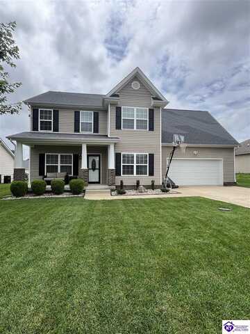 506 Concord Grape Way, Vine Grove, KY 40175