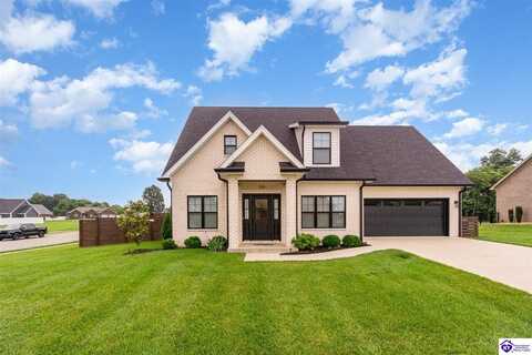 728 Timber Lane, Elizabethtown, KY 42700