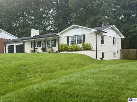 226 Seminole Road, Elizabethtown, KY 42701