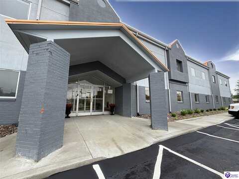 1230-209 Woodland Drive, Elizabethtown, KY 42701