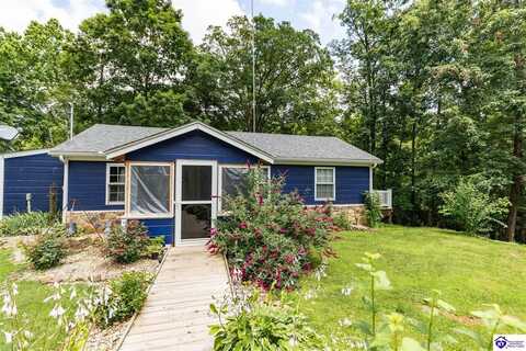 310 Drowsy Drive, Hardinsburg, KY 40143