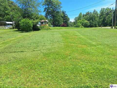144 Big Wheel Drive, Elizabethtown, KY 42701