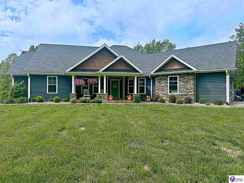 366 William Hash Road, Buffalo, KY 42716