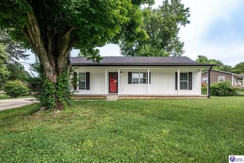 301 Edgebrook Drive, Vine Grove, KY 40175