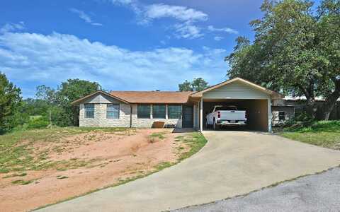 1109 CR 132A, Kingsland, TX 78639