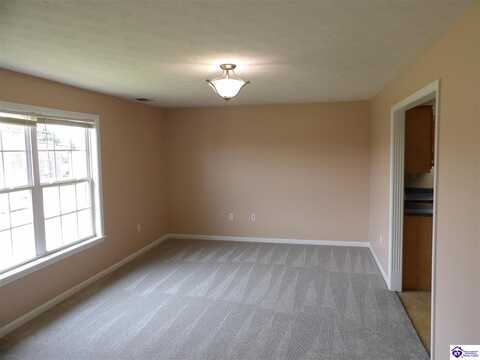 108-C Hurstfield Drive, Radcliff, KY 40160