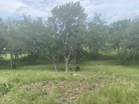 W28042 Little Joe, Horseshoe Bay, TX 78657