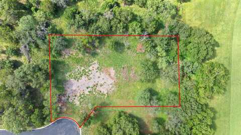105 Little Joe, Horseshoe Bay, TX 78657