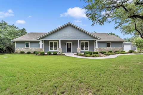 2700 CR 403, Marble Falls, TX 78654