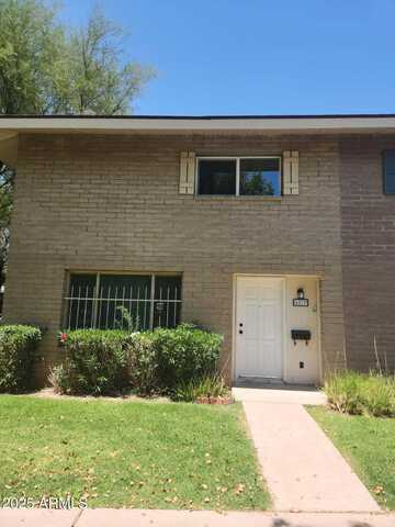 4533 N 17TH Avenue, Phoenix, AZ 85015