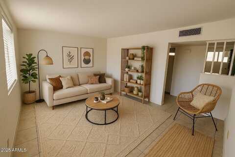 3619 E BERMUDA Street, Tucson, AZ 85716