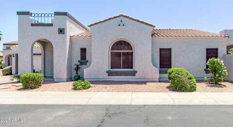 16803 N 49TH Way, Scottsdale, AZ 85254