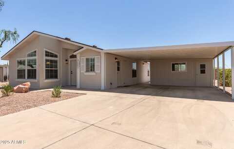 8500 E SOUTHERN Avenue, Mesa, AZ 85209