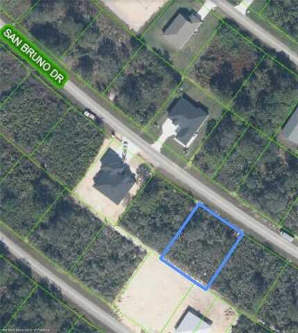 7058 San Bruno Drive, Sebring, FL 33872