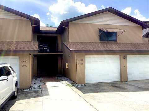 4320 Lafayette Avenue, Sebring, FL 33875