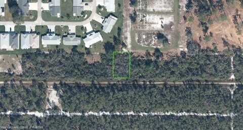 532 Nightingale Avenue, Sebring, FL 33870