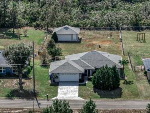 6315 Columbus Boulevard, Sebring, FL 33872