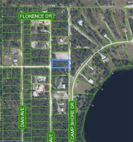 5962 Olga Avenue, Sebring, FL 33875
