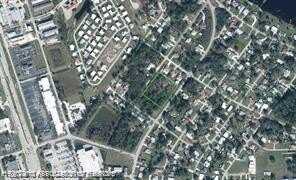 315 Memorial Drive, Sebring, FL 33870