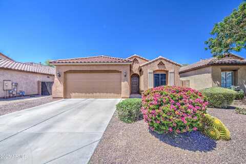 11060 E SORPRESA Avenue, Mesa, AZ 85212