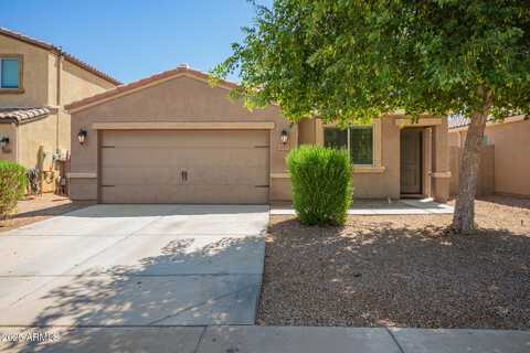 30577 N OAK Drive, Florence, AZ 85132