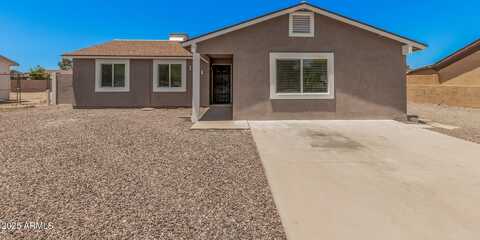 3056 N 68TH Lane, Phoenix, AZ 85033