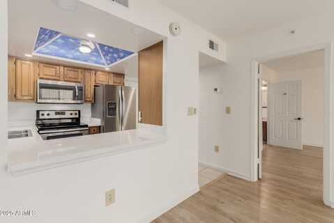 10330 W THUNDERBIRD Boulevard, Sun City, AZ 85351