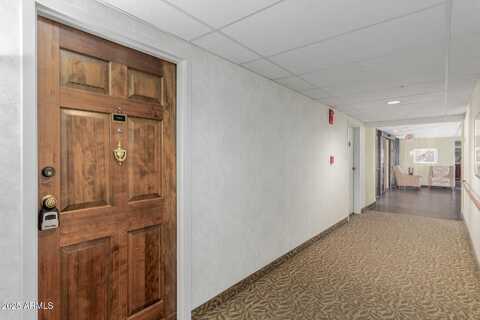 10330 W THUNDERBIRD Boulevard, Sun City, AZ 85351