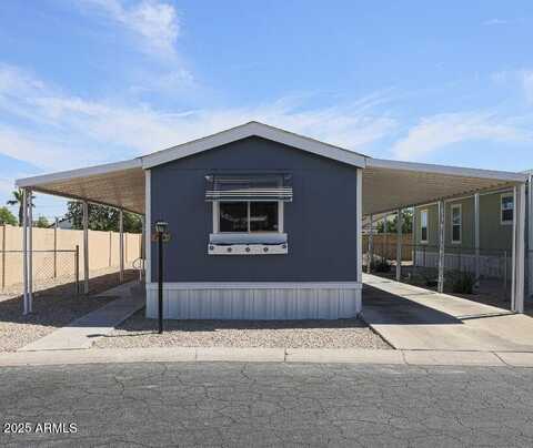 7810 W Peoria Avenue, Peoria, AZ 85345