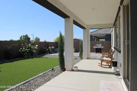 23302 S 229TH Place, Queen Creek, AZ 85142