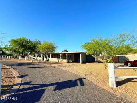 2611 E Escuda Road, Phoenix, AZ 85050