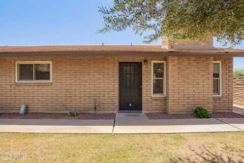 2015 E SOUTHERN Avenue, Tempe, AZ 85282