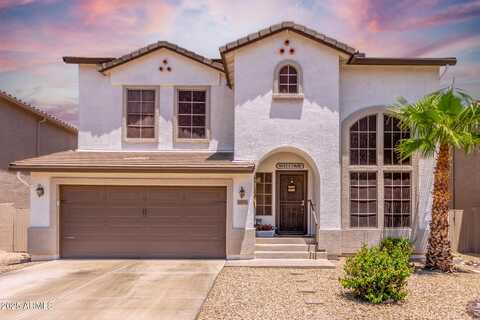 33795 N SLATE CREEK Drive, San Tan Valley, AZ 85143