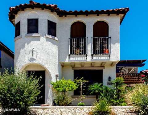 2944 N BRIGHTON --, Mesa, AZ 85207
